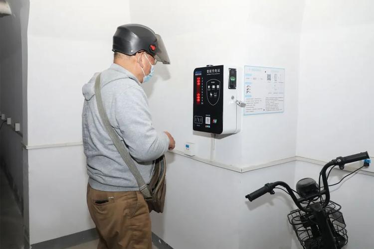 電馳生活 一座老社區的空間平權實驗